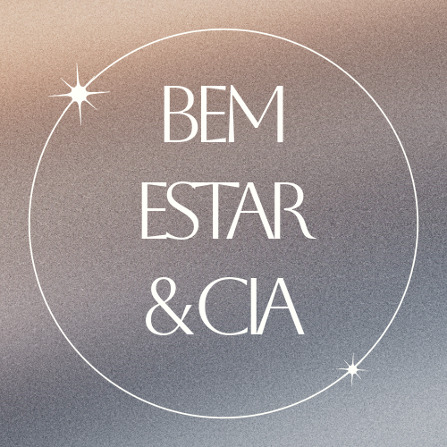 Bem Estar e Cia