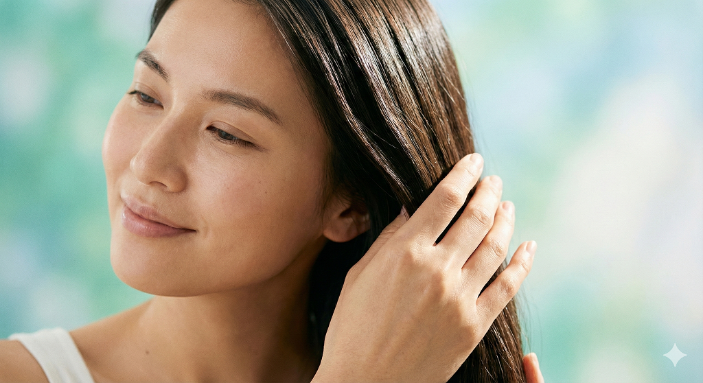 Dermatite Seborreica: O Guia Definitivo para uma Pele Saudável e Livre de Descamação