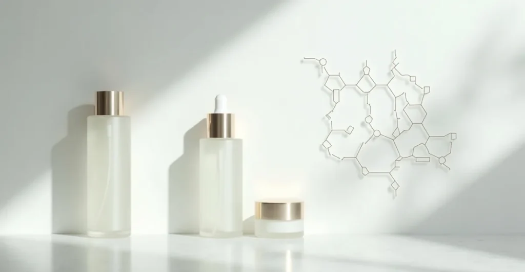 Análise: A Ascensão da Proteína e Seus Efeitos na Estética da Pele