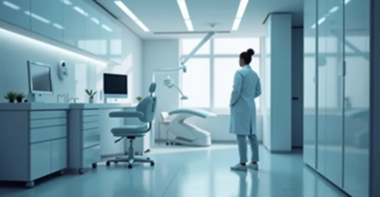 Estética Clínica em Expansão: Foco em Ciência e Personalização para Resultados Duradouros