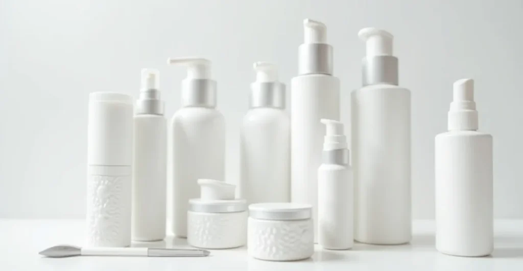 Otimização da Saúde Cutânea: A Estratégia Multidimensional em Estética Clínica