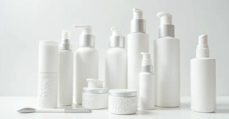 Otimização da Saúde Cutânea: A Estratégia Multidimensional em Estética Clínica