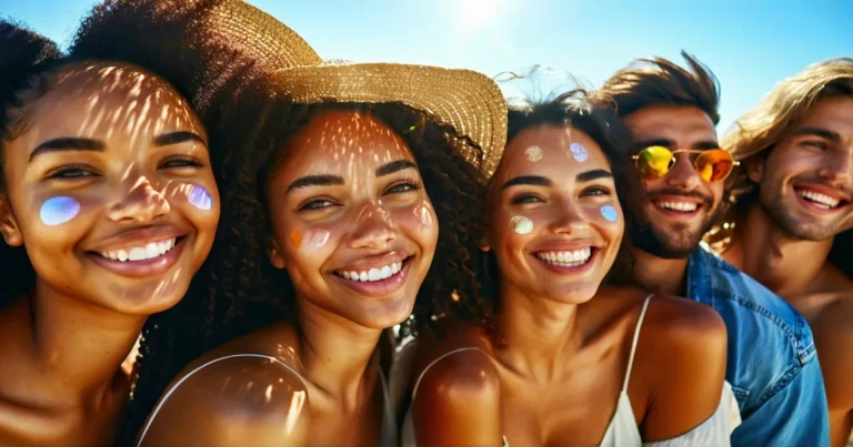 Protetor Solar: Guia Essencial para Escolha Consciente e Proteção da Pele