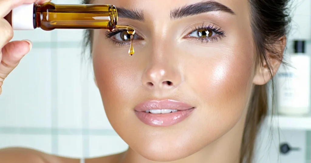 Retinol: O Guia Completo para Pele Jovem e Saudável no Brasil