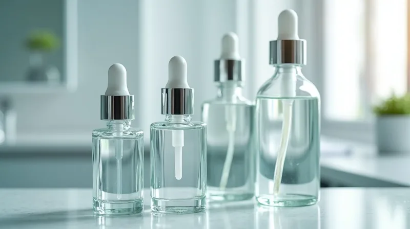 Estética Clínica em Expansão: Foco em Ciência e Personalização para Resultados Duradouros