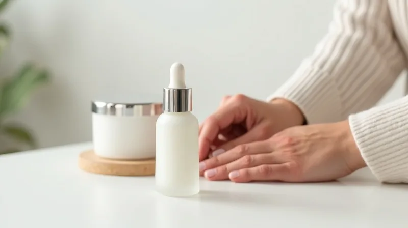 Estética Clínica: Técnicas Respiratórias Impulsionam Saúde da Pele