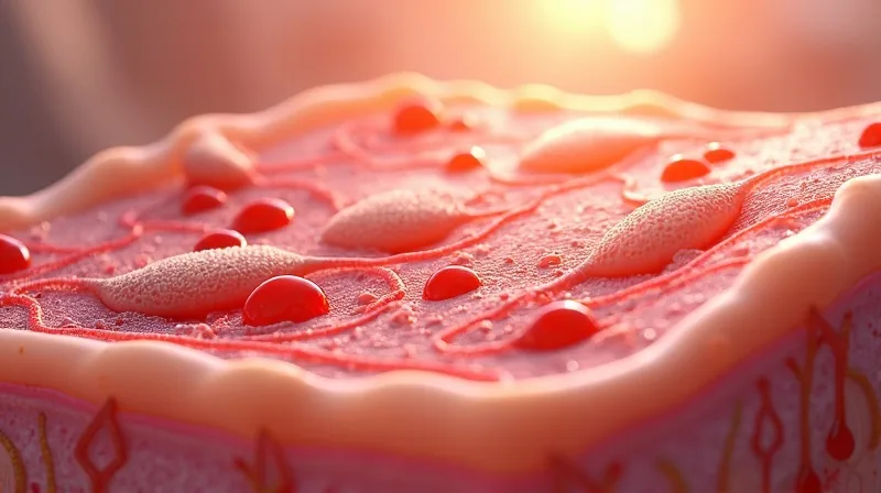 Detalhes sobre Massagem Terapêutica: O Toque que Rejuvenesce e Revitaliza a Saúde da Pele e a Estética Clínica