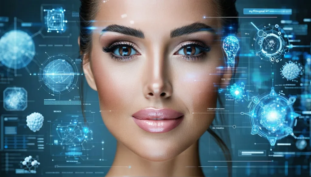 Bem-Estar e Inovação Tech: O Resumo do Dia em Cosmetologia e Saúde (18/03/2026)