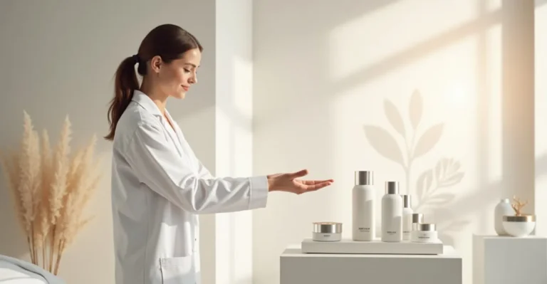 Bem-Estar Global e Estética: A Relevância da Massagem Terapêutica (22/03/2026)