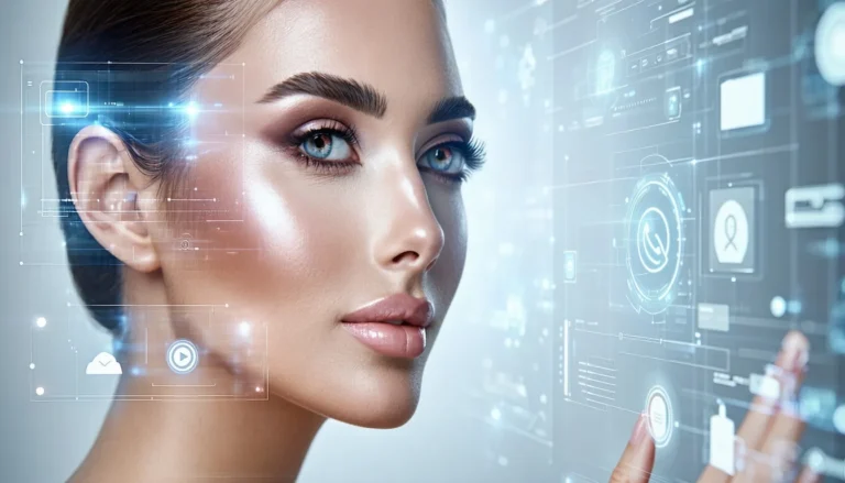 Dermatologia, Tendências e o Impacto da Tecnologia: O Resumo de Saúde e Beleza (18/03/2026)