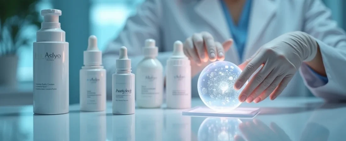 Atualizações Cruciais em Saúde da Pele e Estética: 31/05/2026