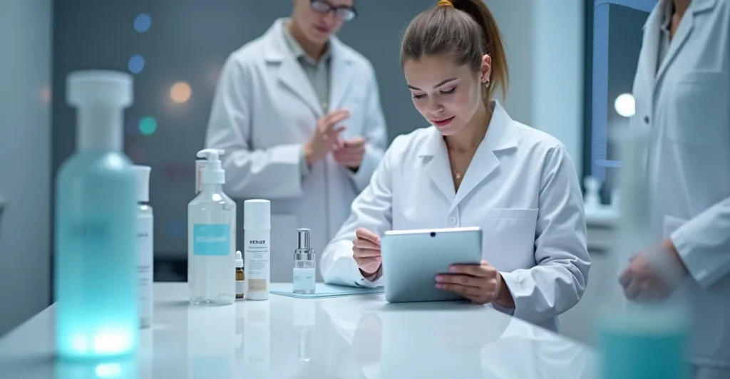 Panorama da Cosmetologia Clínica: Insights Essenciais – 29/05/2026