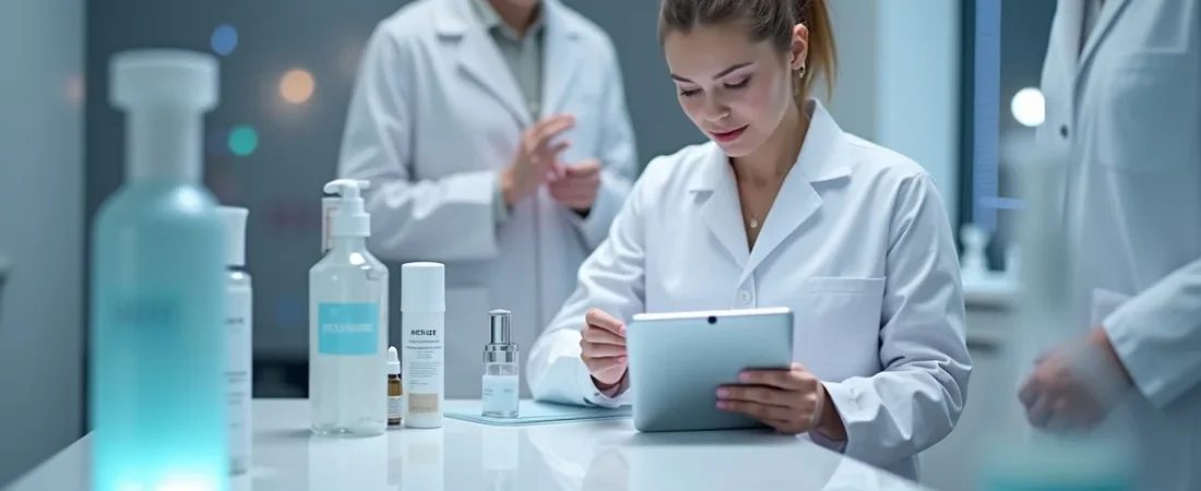 Panorama da Cosmetologia Clínica: Insights Essenciais – 29/05/2026