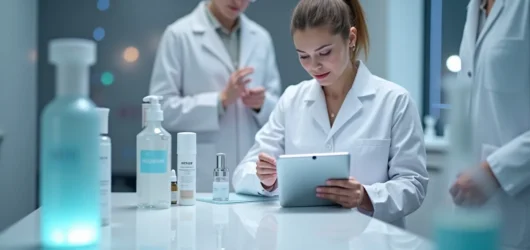 Panorama da Cosmetologia Clínica: Insights Essenciais – 29/05/2026