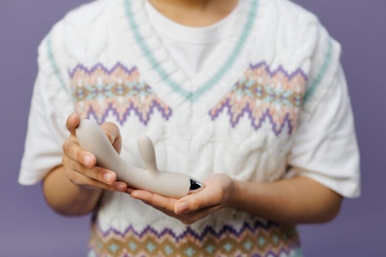 Caneta Inovadora: A Nova Fronteira Contra Gordura no Sangue e Pancreatite