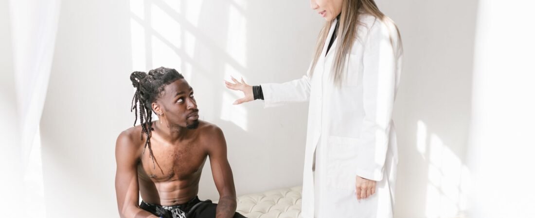 Além da Obesidade: O Potencial Terapêutico das Canetas Injetáveis na Saúde e Bem-Estar