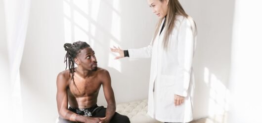 Além da Obesidade: O Potencial Terapêutico das Canetas Injetáveis na Saúde e Bem-Estar