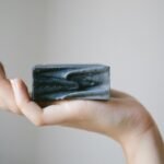 Decifrando o Chocolate: Como Escolher um Alimento que Contribua para o Seu Bem-Estar