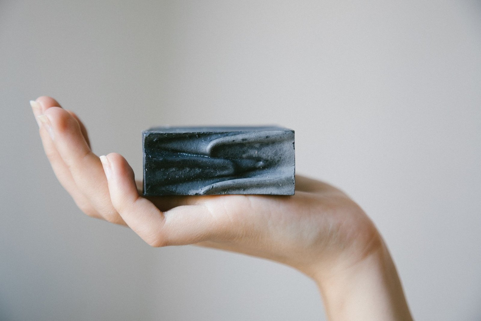 Decifrando o Chocolate: Como Escolher um Alimento que Contribua para o Seu Bem-Estar