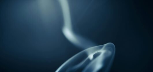 Givaudan Adquire Eurofragance: A Reconfiguração da Indústria Global de Fragrâncias e o Impacto no Bem-Estar