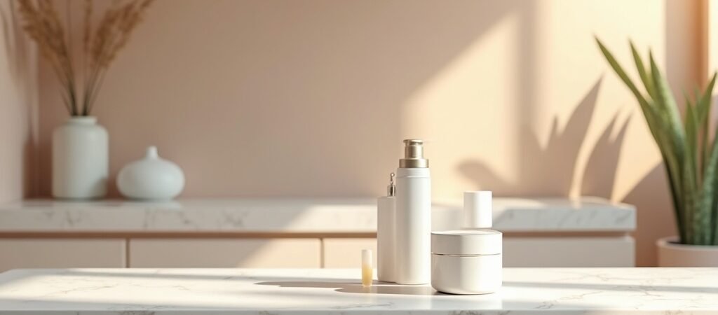 K-Beauty Global: O Investimento que Acelera Clínicas na Índia e Redefine o Mercado Estético