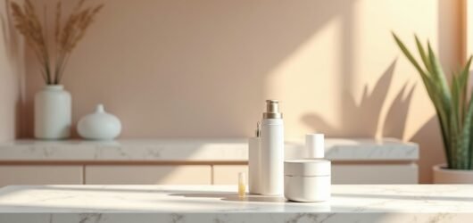 K-Beauty Global: O Investimento que Acelera Clínicas na Índia e Redefine o Mercado Estético