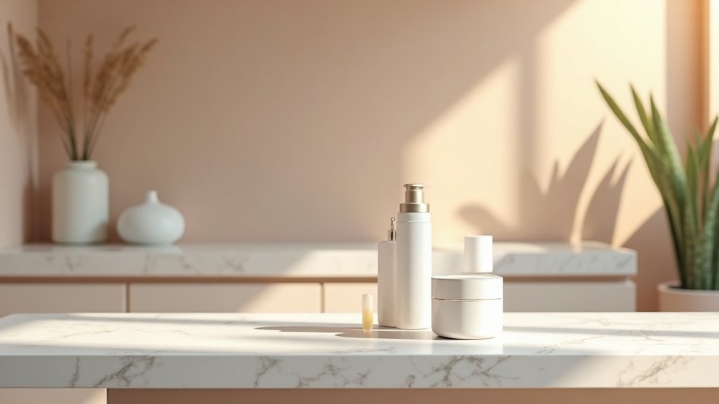 K-Beauty Global: O Investimento que Acelera Clínicas na Índia e Redefine o Mercado Estético