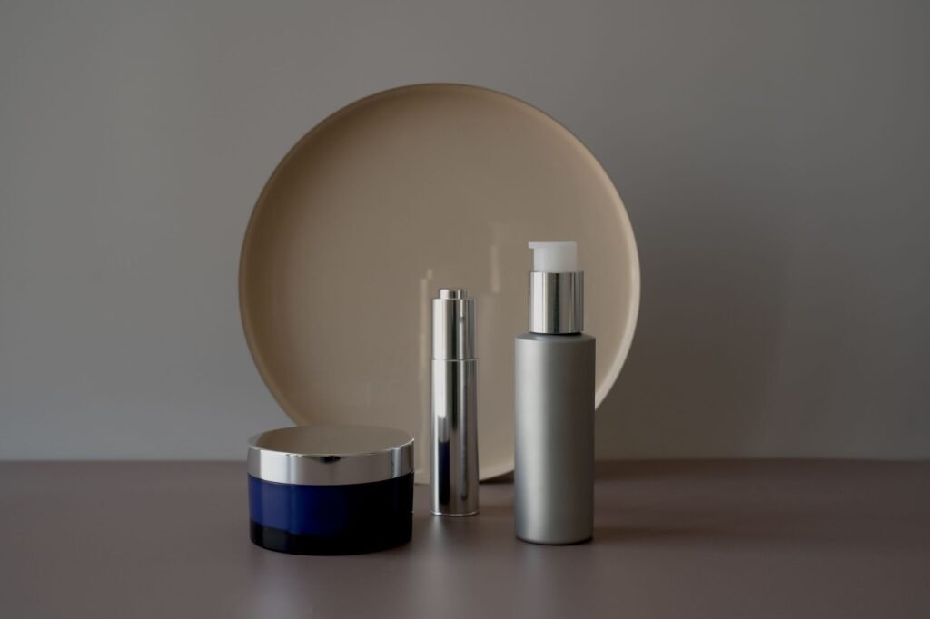 L'Oréal e OpenAI: A Era da Personalização Avançada no Skincare com Inteligência Artificial