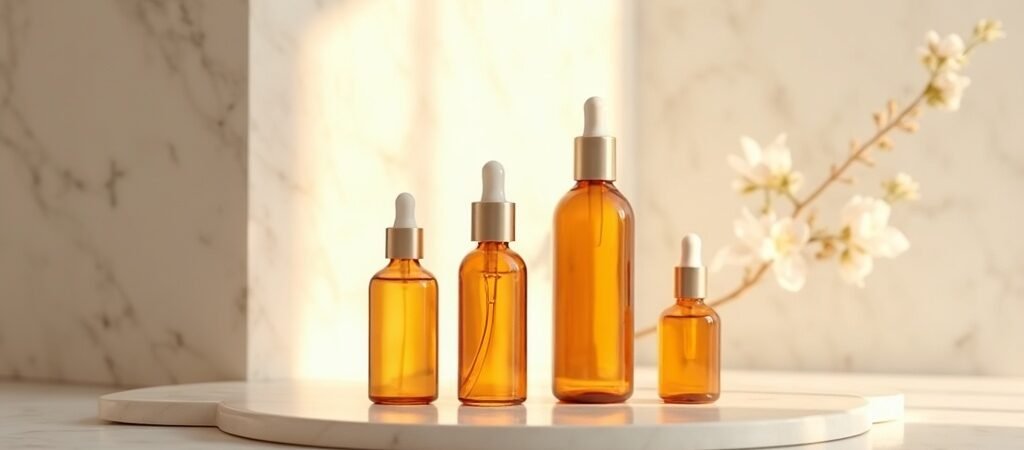 Obagi Medical: Aquisição Bilionária Redefine o Cenário da Skincare Dermatológica Global