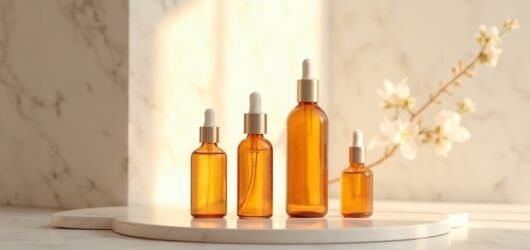 Obagi Medical: Aquisição Bilionária Redefine o Cenário da Skincare Dermatológica Global