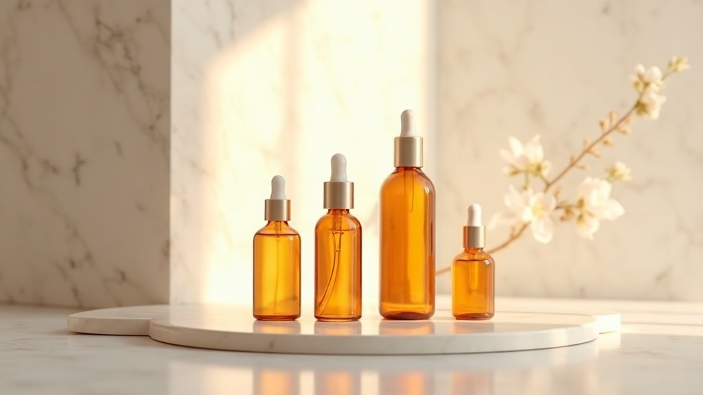 Obagi Medical: Aquisição Bilionária Redefine o Cenário da Skincare Dermatológica Global
