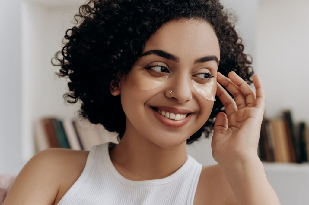OLAY e Haut.AI Unem Forças para a Próxima Geração de Skincare Personalizado com Inteligência Artificial