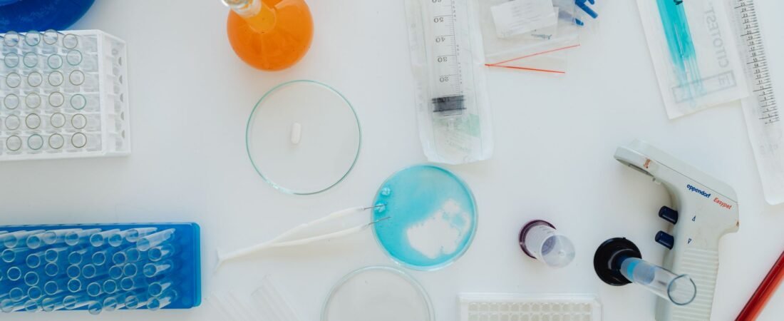 A Jornada Secreta: O Que Torna um Produto de Beleza Verdadeiramente Icônico e Duradouro