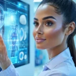 Avanços em Diagnóstico e Gestão da Saúde: Impactos na Estética Clínica 26/06/2026