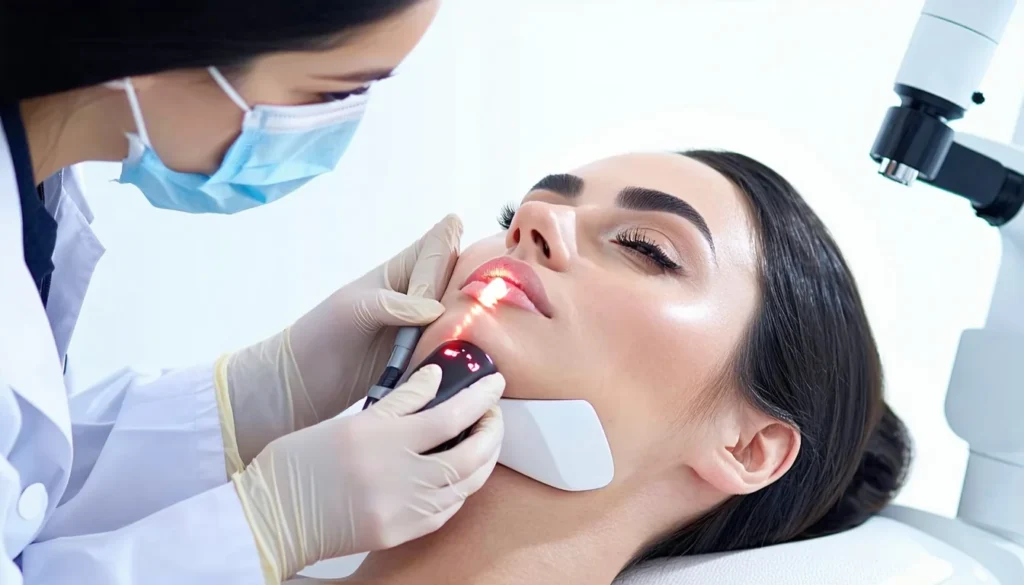 Estética Clínica 11.06.2026: Terapias Inovadoras e o Impulso Asiático na Saúde da Pele