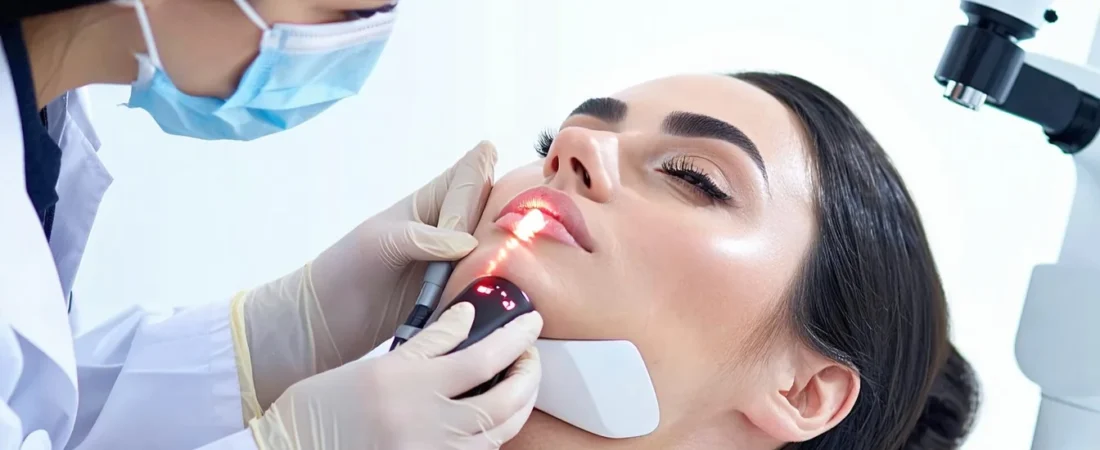 Estética Clínica 11.06.2026: Terapias Inovadoras e o Impulso Asiático na Saúde da Pele