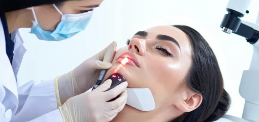 Estética Clínica 11.06.2026: Terapias Inovadoras e o Impulso Asiático na Saúde da Pele