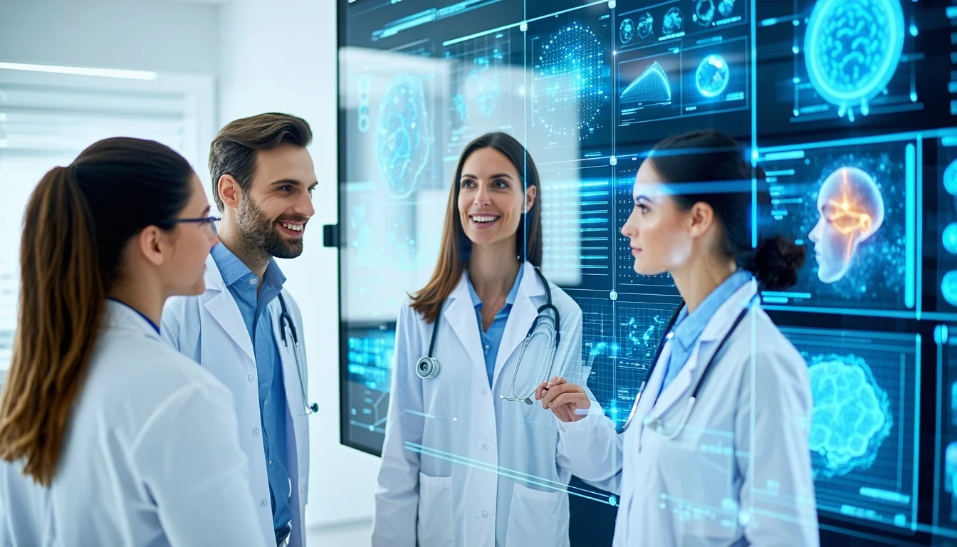 Navegando pelas Tendências em Dermatologia e Estética: Diagnóstico, Segurança e Supply Chain em 30/06/2026