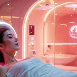 Tecnologias de Luz e Frio Reimaginam a Estética Clínica, com Olhos no Mercado Asiático | 20/06/2026