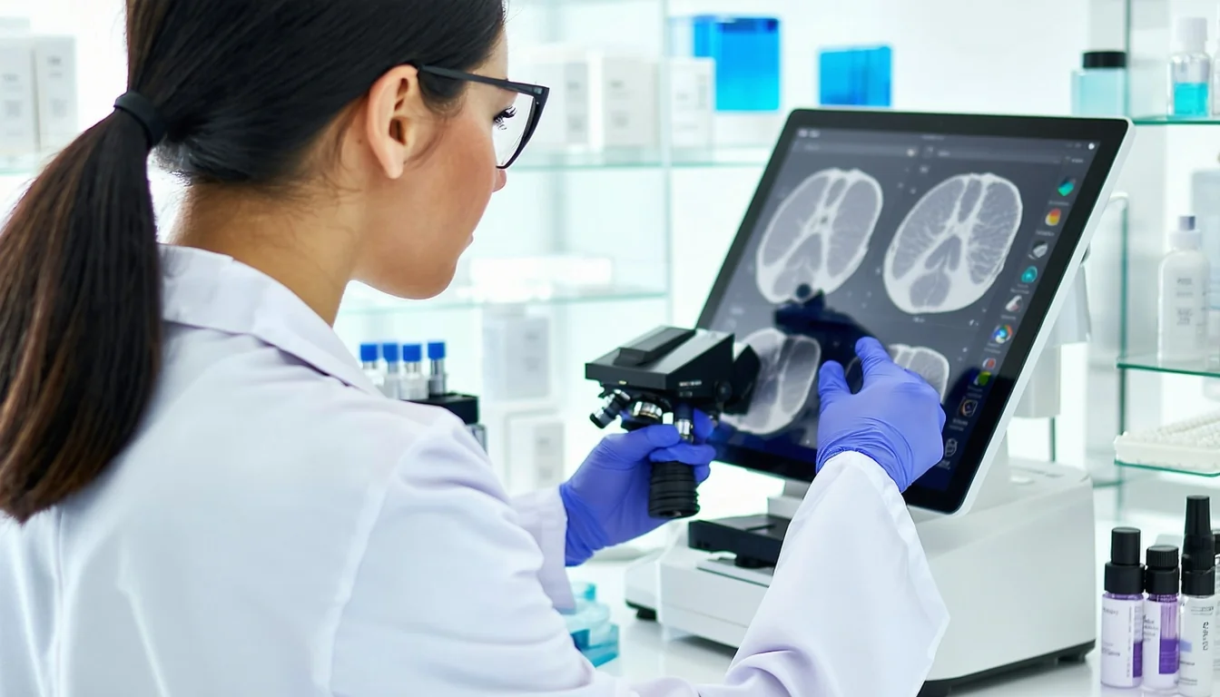 Atualizações Essenciais para a Saúde da Pele: Da Atividade Física à Inovação Formativa – 04/07/2026