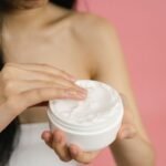 Body Butters: O Segredo Para Uma Pele Hidratada, Nutria e Calma