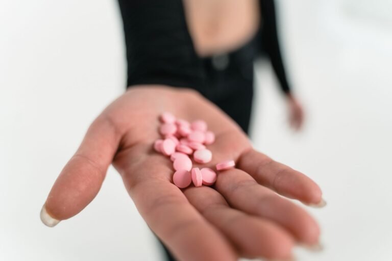 Colesterol Silencioso: Desvendando os Riscos e Protegendo sua Saúde Cardiovascular