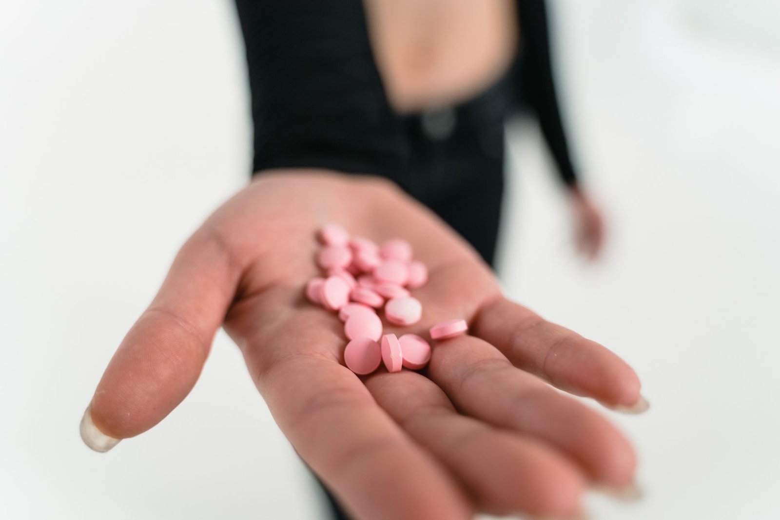 Colesterol Silencioso: Desvendando os Riscos e Protegendo sua Saúde Cardiovascular