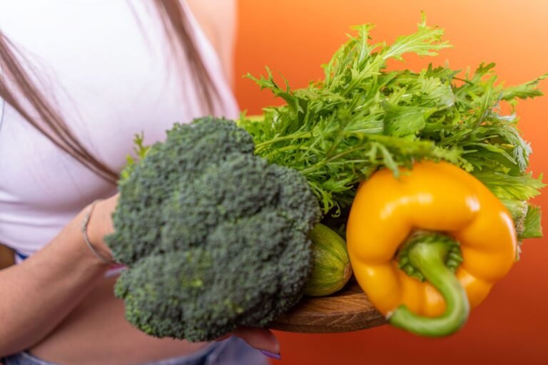 Ultraprocessados: O Elo Oculto por Trás da Compulsão Alimentar