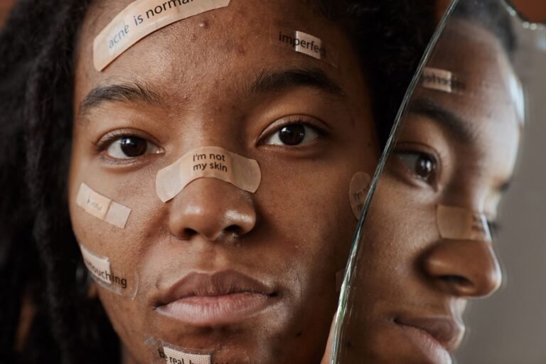 Hipófise: a Central Hormonal Que Rege Sua Pele e Bem-Estar