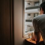 Névoa Mental e Fadiga Pós-Gripe e Covid: Entenda as Sequelas e Cuide da Sua Pele